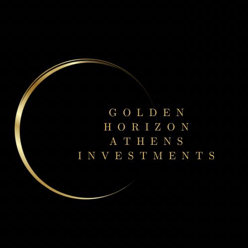 Golden Star Pro Logo